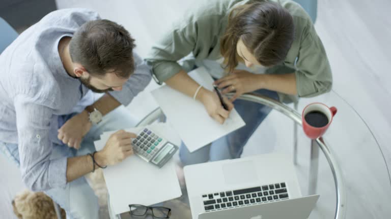 Best Debt Consolidation Loans  in Monsey, NY